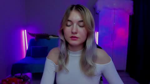 Betty online show from 01-06-25, 07:31