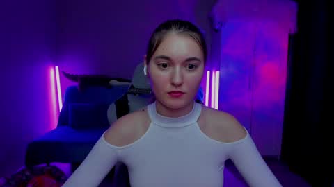 Betty online show from 01-06-25, 03:51