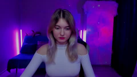 Betty online show from 01-09-25, 10:09