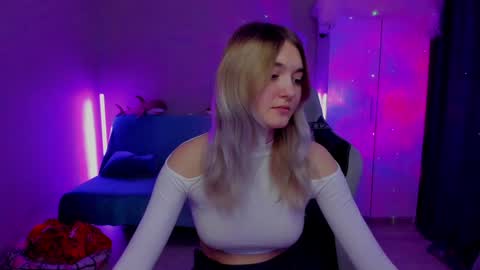 Betty online show from 01-17-25, 08:13