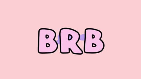 Betty online show from 01-19-25, 08:07