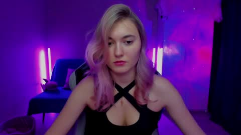 Betty online show from 01-30-25, 02:04