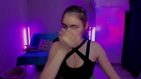 Betty online show from 02-01-25, 10:15