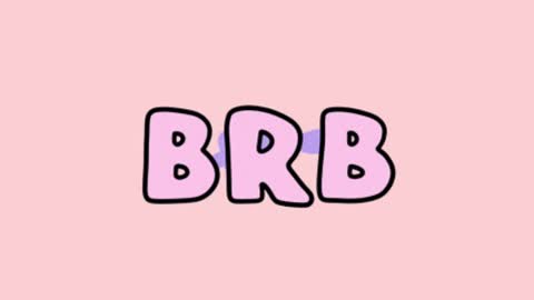 Betty online show from 02-12-25, 05:37