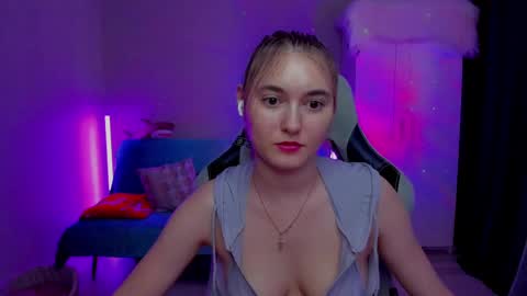 Betty online show from 02-15-25, 10:22