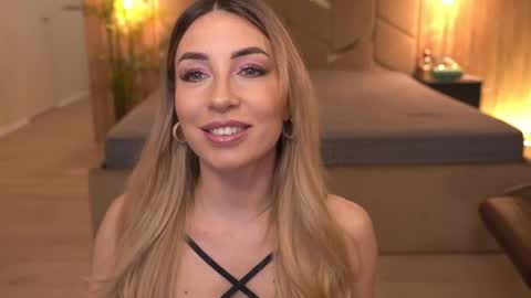 Ira online show from 03-01-25, 12:34