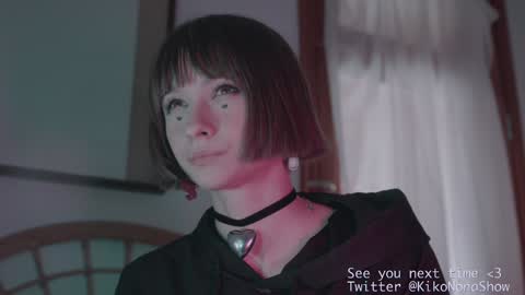 Snapshot of chaturbatable chatting on 12-27-24, 02:22 chaturbatable online show from 12-27-24, 02:22