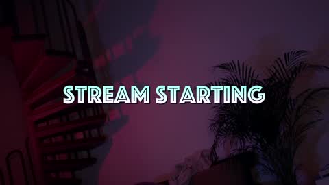 Snapshot of chaturbatable chatting on 09-27-25, 03:33 chaturbatable online show from 09-27-25, 03:33