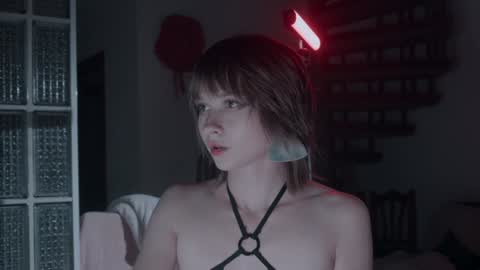 Snapshot of chaturbatable chatting on 10-08-25, 10:40 chaturbatable online show from 10-08-25, 10:40