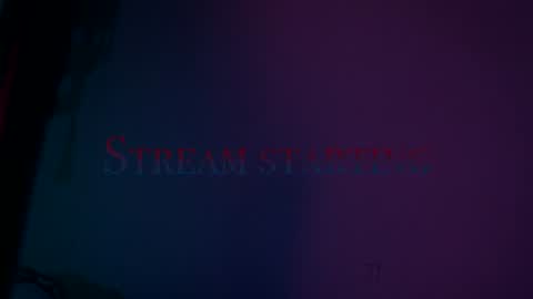 Snapshot of chaturbatable chatting on 12-14-25, 04:18 chaturbatable online show from 12-14-25, 04:18