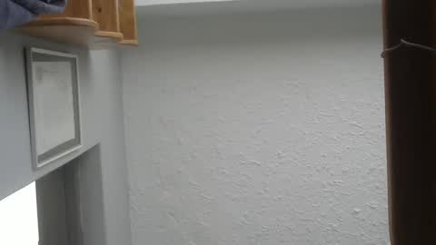 Snapshot of chaturbatordeluxe chatting on 02-10-25, 12:08 chaturbatordeluxe online show from 02-10-25, 12:08