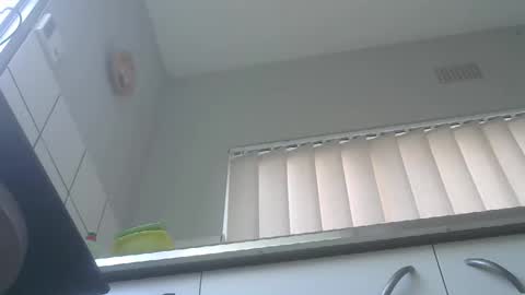 Snapshot of chaturbatordeluxe chatting on 11-17-25, 04:13 chaturbatordeluxe online show from 11-17-25, 04:13