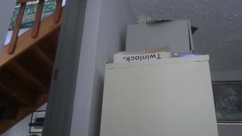 chaturbatordeluxe online show from 12-19-25, 04:36