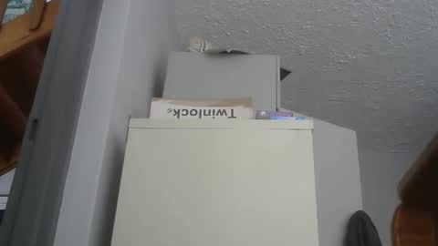 chaturbatordeluxe online show from 02-01-26, 05:17