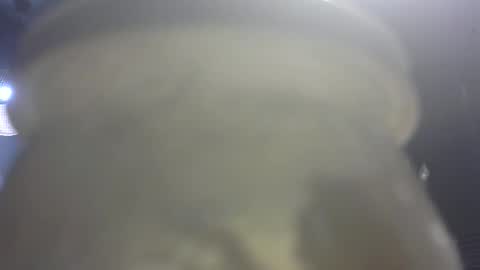 chaturbatordeluxe online show from 02-04-26, 03:23