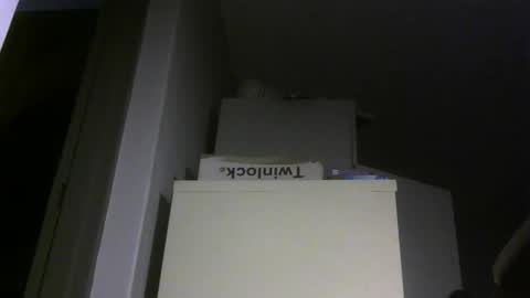 chaturbatordeluxe online show from 02-04-26, 05:52