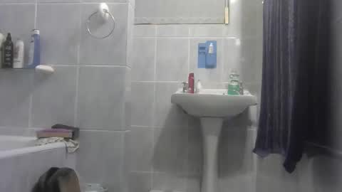 chaturbatordeluxe online show from 02-07-26, 03:21