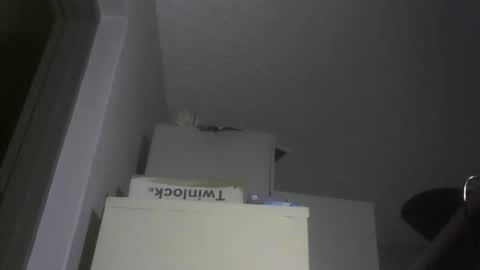 chaturbatordeluxe online show from 02-10-26, 02:59