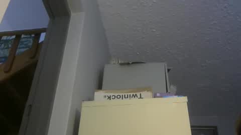 chaturbatordeluxe online show from 02-21-26, 04:35