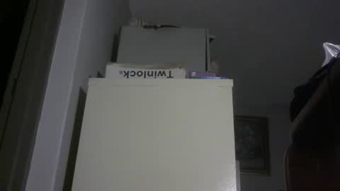 chaturbatordeluxe online show from 02-26-26, 03:38