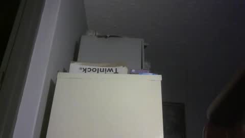 chaturbatordeluxe online show from 02-28-26, 04:02