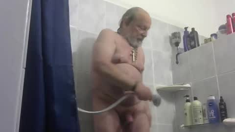 chaturbatordeluxe online show from 03-03-26, 03:12