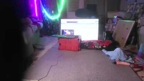 We Chat online show from 01-16-26, 09:24