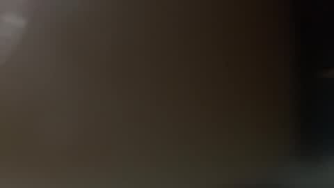 Snapshot of chaturdick24 chatting on 12-10-24, 07:54 Chaturdick24 online show from 12-10-24, 07:54