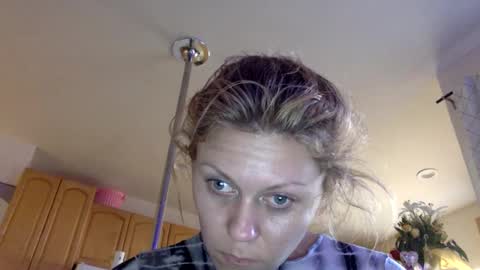 Rockhard Cockstar N Roxynyes online show from 02-25-25, 12:25