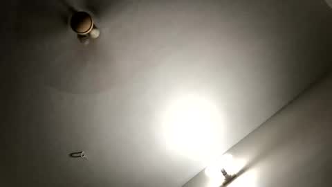 Snapshot of chaturmate00782 chatting on 10-04-25, 06:28 chaturmate00782 online show from 10-04-25, 06:28