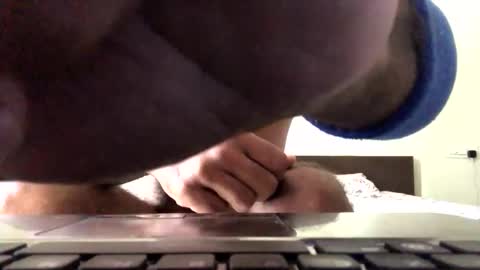 Snapshot of chaturmate00782 chatting on 10-06-25, 05:16 chaturmate00782 online show from 10-06-25, 05:16