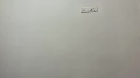 Snapshot of chaturmate00782 chatting on 10-12-25, 05:17 chaturmate00782 online show from 10-12-25, 05:17