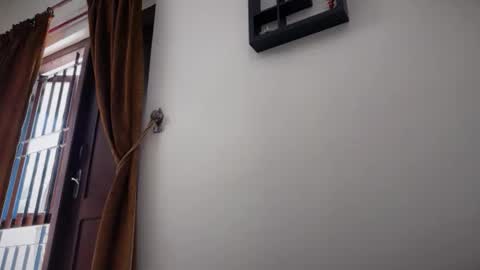 Snapshot of chaturmate00782 chatting on 10-26-25, 06:52 chaturmate00782 online show from 10-26-25, 06:52