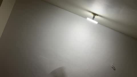 chaturmate00782 online show from 01-06-26, 06:55