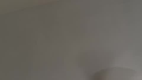 chaturmate00782 online show from 02-03-26, 11:48