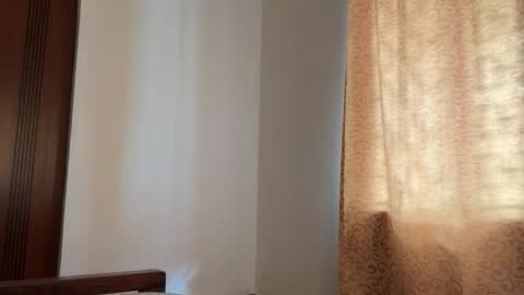 chaturmate00782 online show from 02-26-26, 06:34