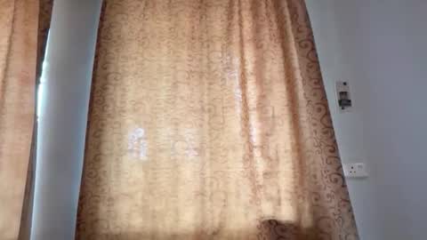 chaturmate00782 online show from 02-27-26, 06:57