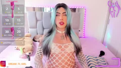 Sophie  online show from 09-10-25, 05:24