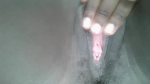 chatusandy26 online show from 02-16-26, 05:31