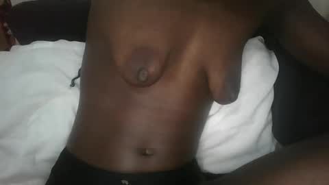 chatusandy26 online show from 02-20-26, 07:54