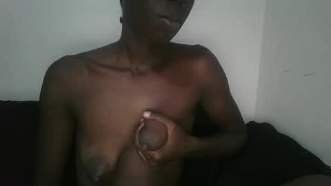 chatusandy26 online show from 03-06-26, 09:50