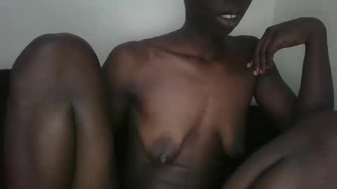 chatusandy26 online show from 03-08-26, 12:09