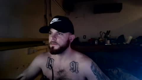 Bo Show online show from 01-15-25, 04:15