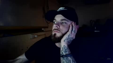 Bo Show online show from 01-21-25, 03:37