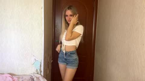 Snapshot of chayashortle chatting on 09-12-25, 07:08 Milissa online show from 09-12-25, 07:08