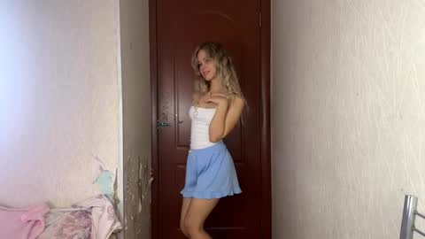 Snapshot of chayashortle chatting on 09-24-25, 02:20 Milissa online show from 09-24-25, 02:20