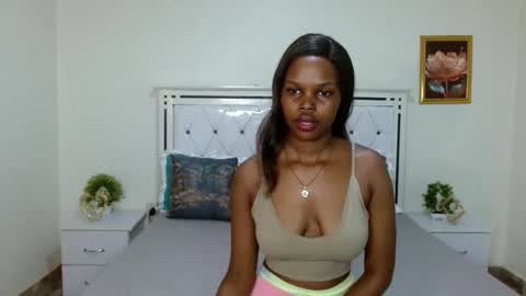 Cheyenne online show from 10-31-25, 06:14