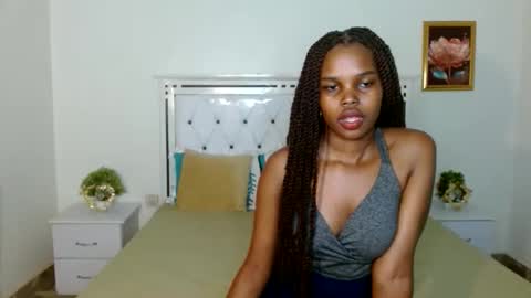 Cheyenne online show from 12-20-25, 06:26