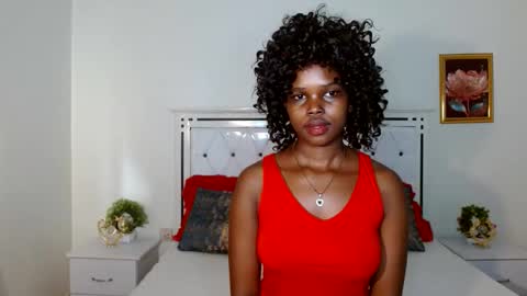 Cheyenne online show from 02-15-26, 05:04