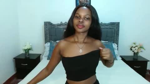 Cheyenne online show from 03-07-26, 05:26